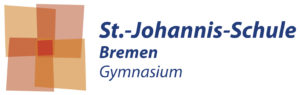 Logo_St.-Johannis-Schule_Gym_Bremen_RGB